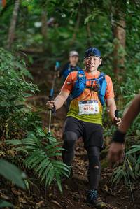 BIB: 6116
                            <button type="button" onclick="openModal(22528822)" class="btn btn-primary btn-sm float-right btn-popup" data-toggle="modal" data-target=".modal-high-quality">
                        <i class="fas fa-shopping-cart"></i> Add to Cart
                    </button>
                                            <button type="button" onclick="isThisMe(22528822, true)" class="btn btn-success btn-sm float-right btn-popup btn-isme hidden" data-toggle="tooltip" data-placement="bottom" title="นี่คือรูปของคุณใช่ไหม คลิกที่นี่เพื่อเอาเข้าอัลบั้ม">
                        <i class="fas fa-plus"></i> Add to album
                    </button>
                    <button type="button" onclick="isThisMe(22528822, false)" class="btn btn-warning btn-sm float-right btn-popup btn-isnotme hidden">
                        <i class="fas fa-ban"></i> Remove from album
                    </button>